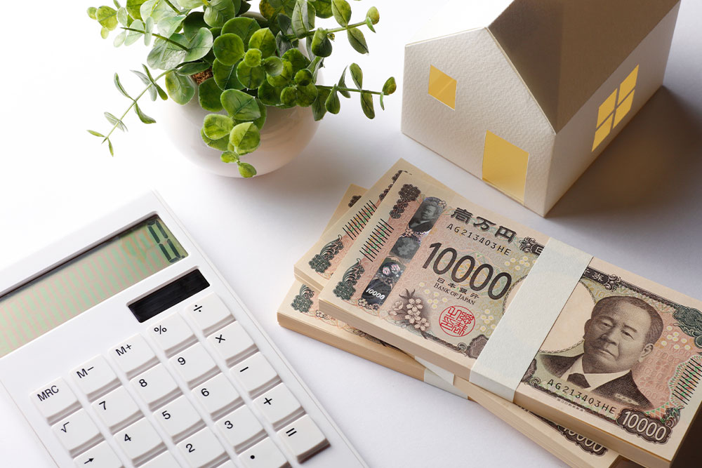木更津市の不動産相続・売却を成功させるためのポイント