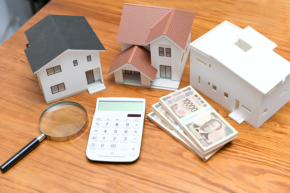 実家売却で最大3,000万円控除も？木更津市で空き家特例を使うための要件と注意点