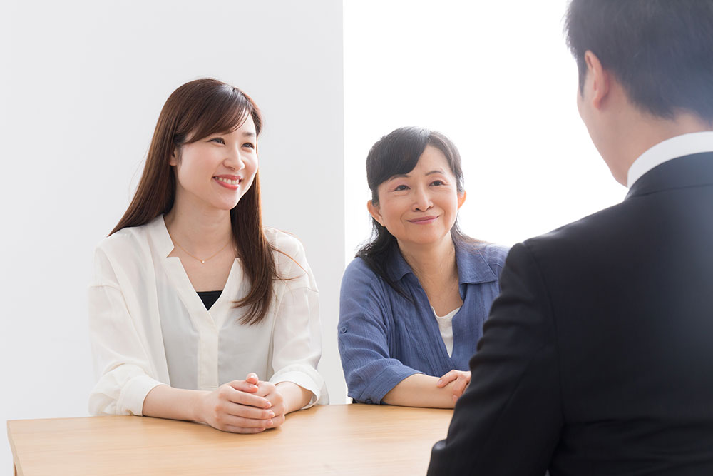 遠方の実家を相続することに。木更津市へ通わずに管理・処分する方法とは？