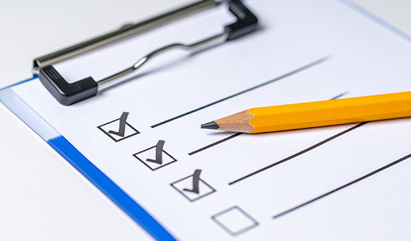 2. Step.1 財産の棚卸し（名寄帳で隠れた土地を発見）