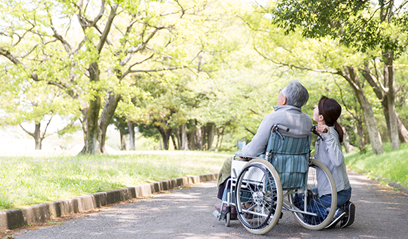 5. ほりきり太郎不動産のワンストップ相続サポート