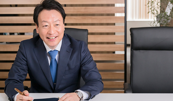 その不安、元気なうちに解決しませんか？