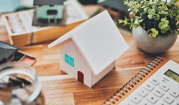 1. 相続手続きの全体スケジュール（期限を知る）