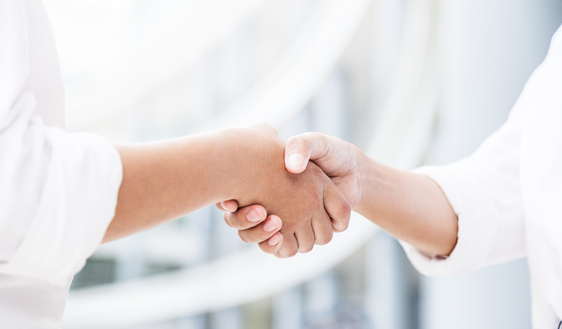 「片手仲介」なら、これらの費用をカバーして手残りが増える？