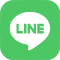 友だち追加するだけLINEで簡単査定！