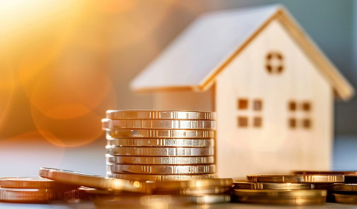 おとなりコンシェルジュのアドバイス