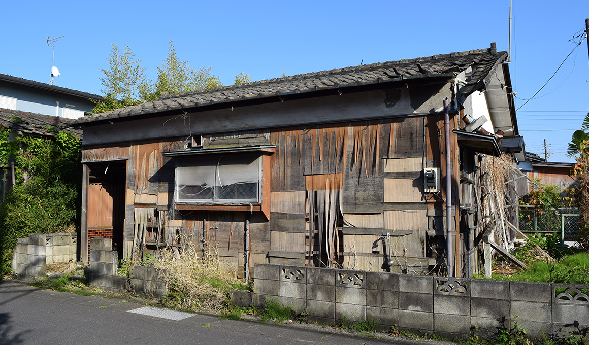 3. 負動産にしないための「空き家特例」と「国庫帰属」