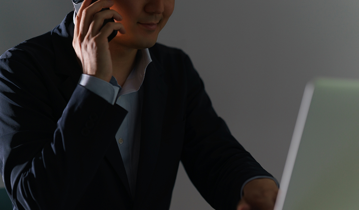 4. 【最重要】あなたの利益を損なう「囲い込み」のワナ