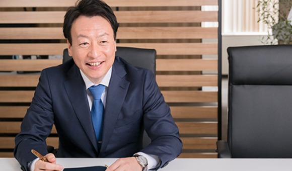 まずは「無料査定・相談」から始めませんか？