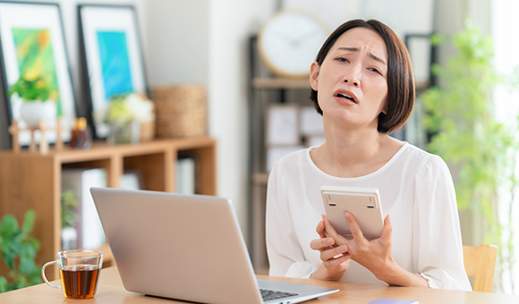 1. 最大の対策は「家族会議」～“争族”を防ぐ話し合いの技術～