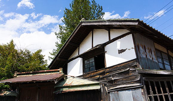 2. 知らないと大損！「3,000万円特別控除」と税金の落とし穴