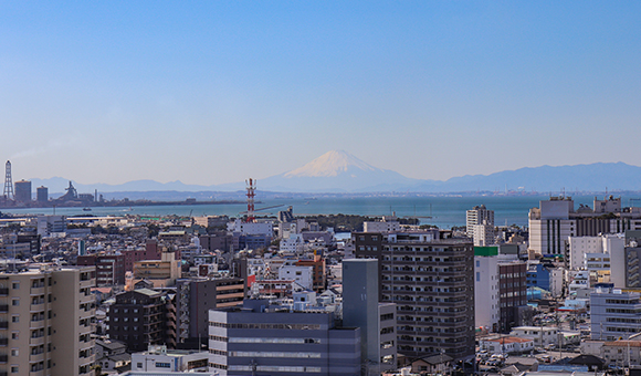 3. 「いつ売るのが正解？」木更津エリアの売却タイミング