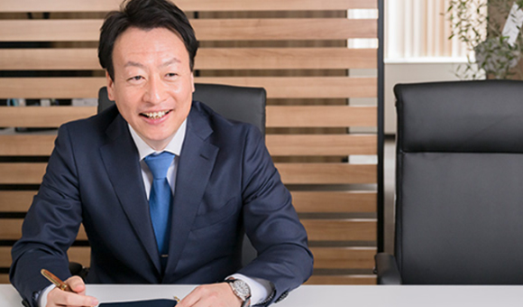 まずは無料相談で「やることリスト」を作りましょう