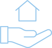 スムーズに解決したいなら