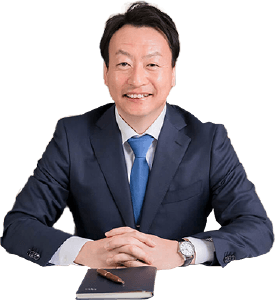 売主様の利益を最大化する「代理人」スタンスを徹底