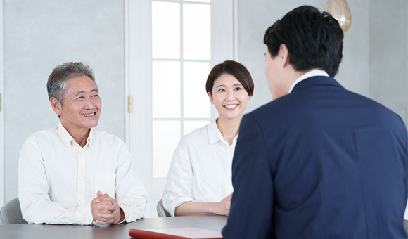 木更津市の実家はどうする?親が元気なうちに家族で話し合うべき不動産の将来