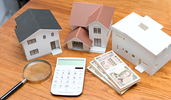 実家を売って3000万円控除！木更津市での「空き家特例」適用要件と成功事例