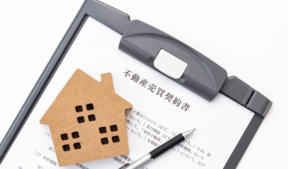 木更津市の相続物件はいくらで売れる？エリア別の地価動向と査定のポイント