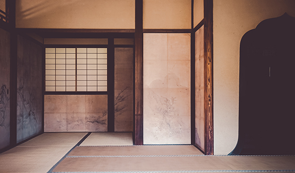 3. 選択肢3：【自己利用】リフォームして「住み継ぐ」