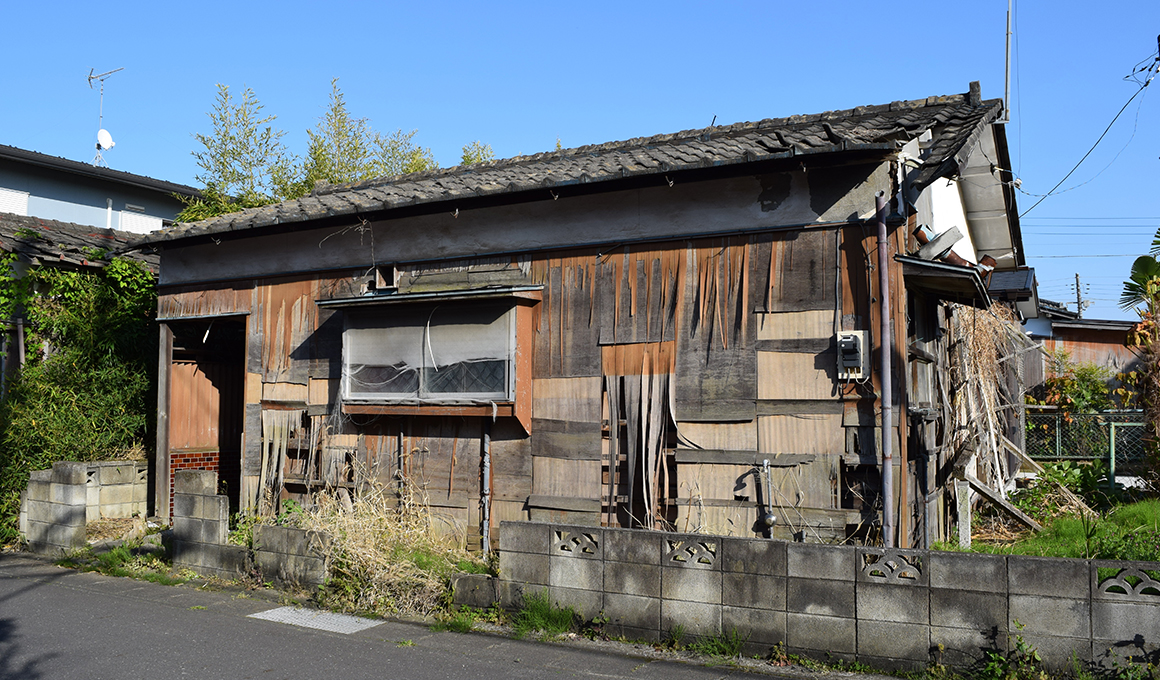 1. 選択肢1：【売却】最も手堅い「現金化」のメリット