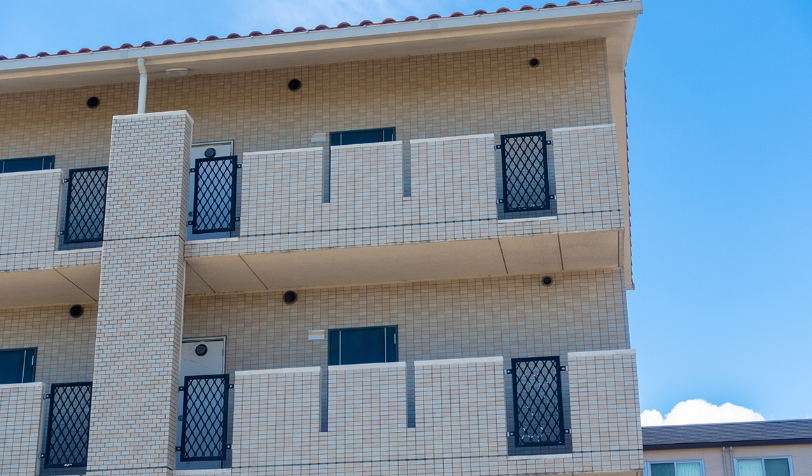 2. 選択肢2：【賃貸】「家賃収入」は本当に得なのか？