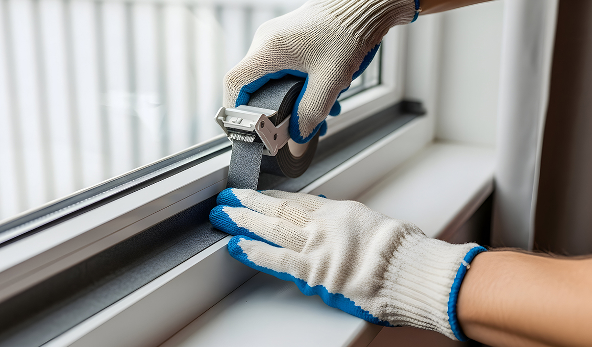 昔の家の「寒さ」と「耐震」に注意