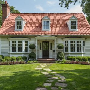 木更津市日の出町の一戸建て査定依頼ありがとうございます