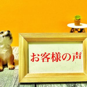 木更津市土地売却のお客様