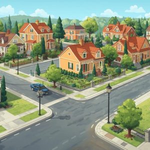 袖ケ浦市坂戸市場の一戸建て査定依頼ありがとうございます