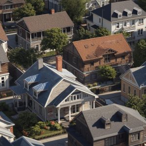 君津市大和田の一戸建て査定依頼ありがとうございます