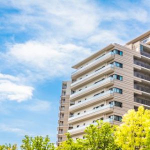 マンションの「管理」が資産価値に影響するようになる？管理適正化推進法改正で変わること