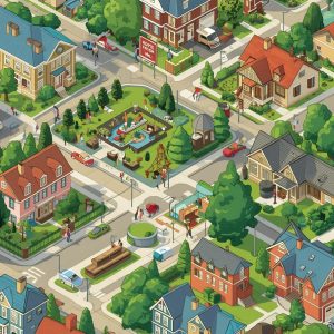 木更津市真舟の一戸建て査定依頼ありがとうございます