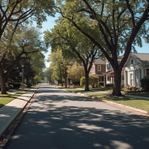 袖ケ浦市蔵波台の一戸建て査定依頼ありがとうございます