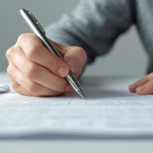 木更津市一戸建て売却のお客様