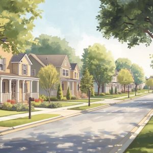 木更津市大久保の一戸建て査定依頼ありがとうございます