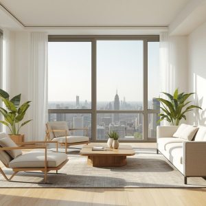 ハピーハイツ木更津の査定依頼ありがとうございます