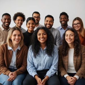 木更津市一戸建て売却のお客様